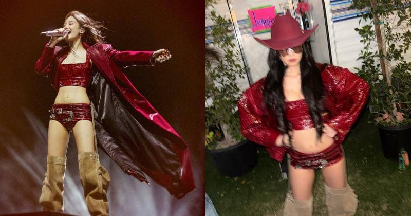 Instagram.com/jennierubyjane